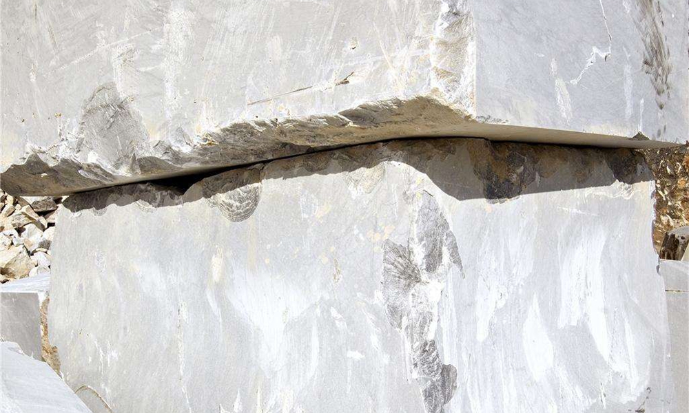 大理石细微裂纹修补,龙岗大理石裂纹修补店面