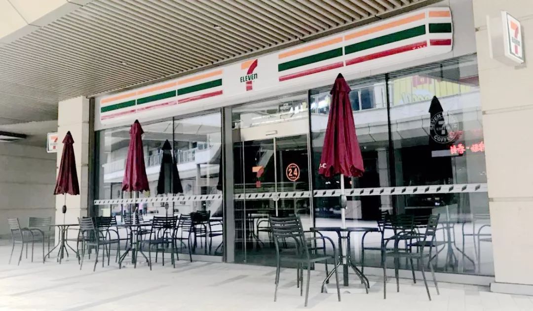 绮捐嚧鐢熸椿閭婚噷涓績,婊ㄦ睙閭婚噷涓績