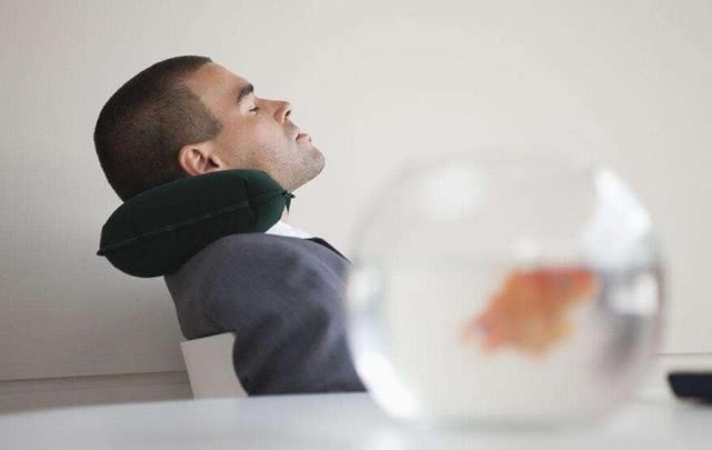 湿气最怕这2种粗粮,湿气重的神器推荐