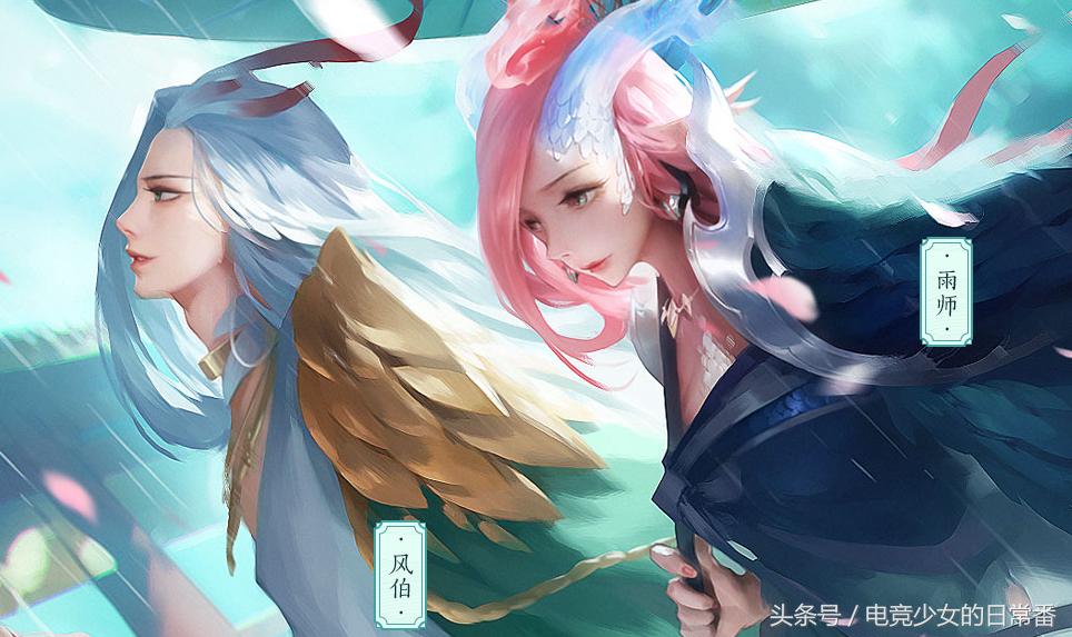 神都夜行录手游值得玩吗,ios手游热门排行榜2015