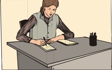 现在互联网创业还能成功吗,互联网创业项目好难