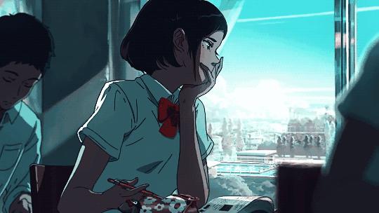 有大学的高校有什么区别,为什么一些大学叫学院