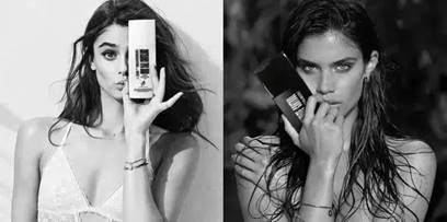 超级有魅力的星座女生来看看吧,比较有魅力的星座女前三