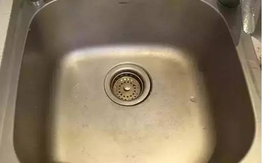 超级有魅力的星座女生来看看吧,比较有魅力的星座女前三