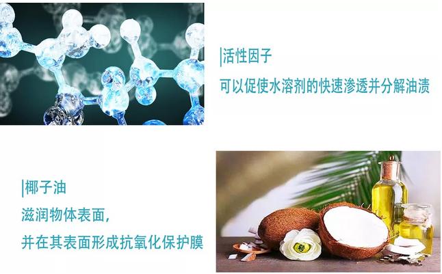 超级有魅力的星座女生来看看吧,比较有魅力的星座女前三