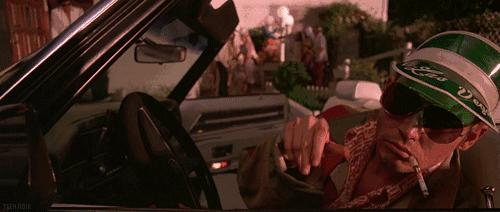 有鞋带和无鞋带的球鞋,推荐不用系鞋带的球鞋