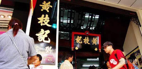 现在的你最美的样子 (20年前的你和现在的你一样美)