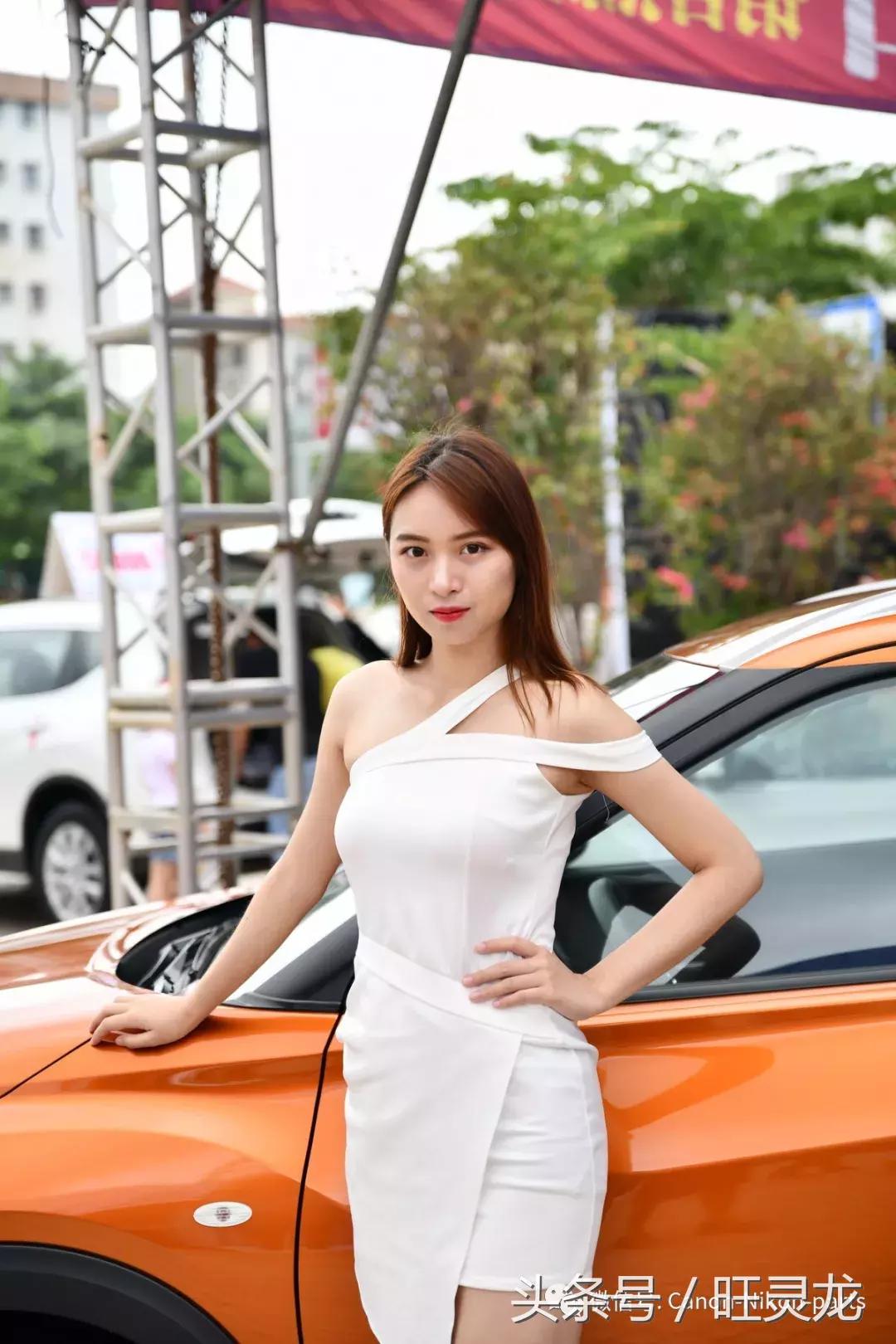 尼康d850怎么样,尼康d850手机怎么样