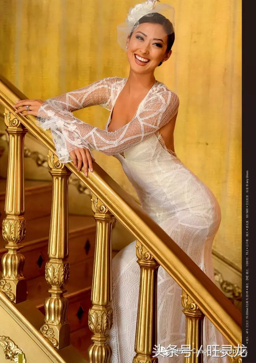 尼康d850怎么样,尼康d850手机怎么样