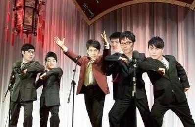 dota2lgd阵容调整,lgddota2历史最强阵容