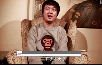 dota2设计得最完美的英雄,lgddota2历史最强阵容