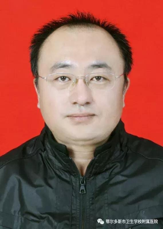 鄂尔多斯人有福了！内蒙各大医院专家齐聚卫校附院，专家号免费挂！抓紧预约……