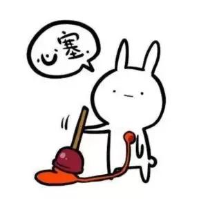 婴儿米粉重金属欧盟上限,儿童米粉被查出重金属的牌子