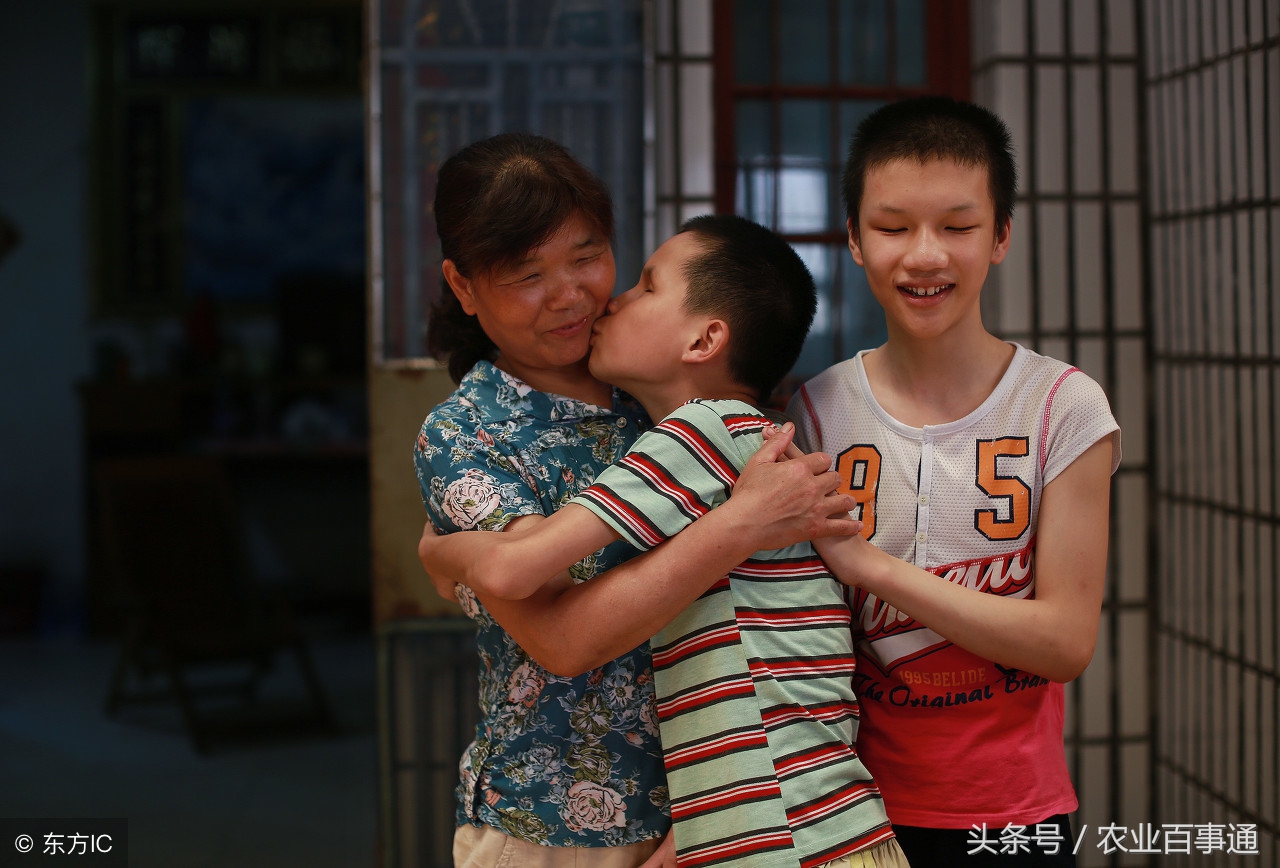 为什么说生孩子不要生三个,为什么说生孩子不生三个