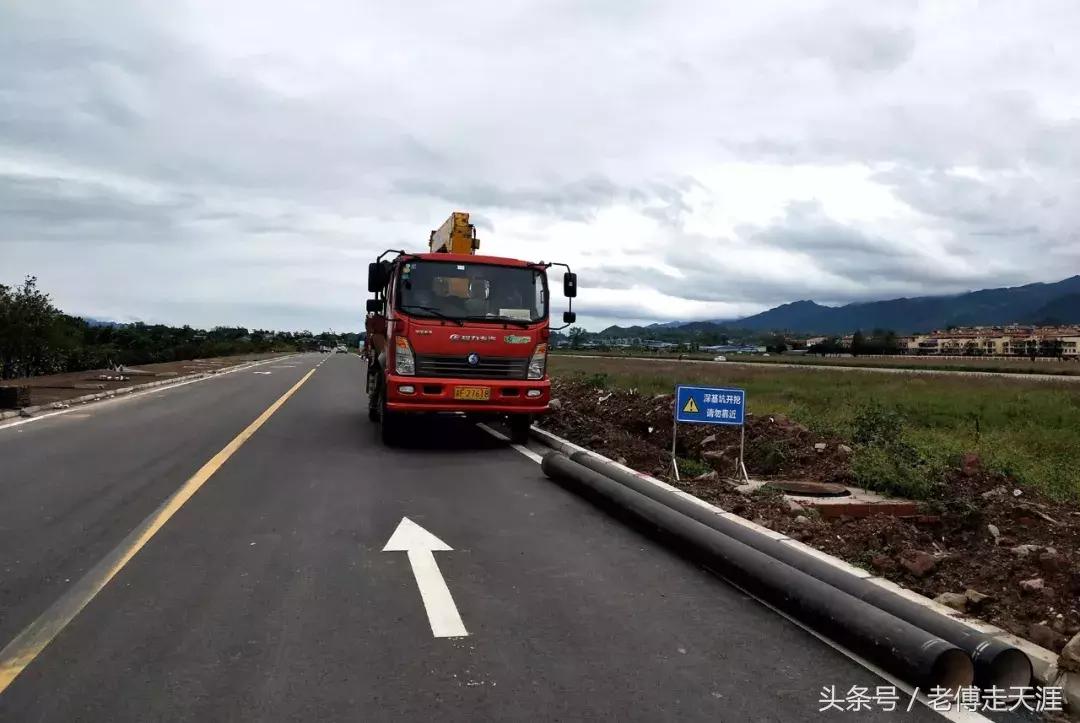 梁平机场最新规划图,梁平机场什么时候改成国际机场