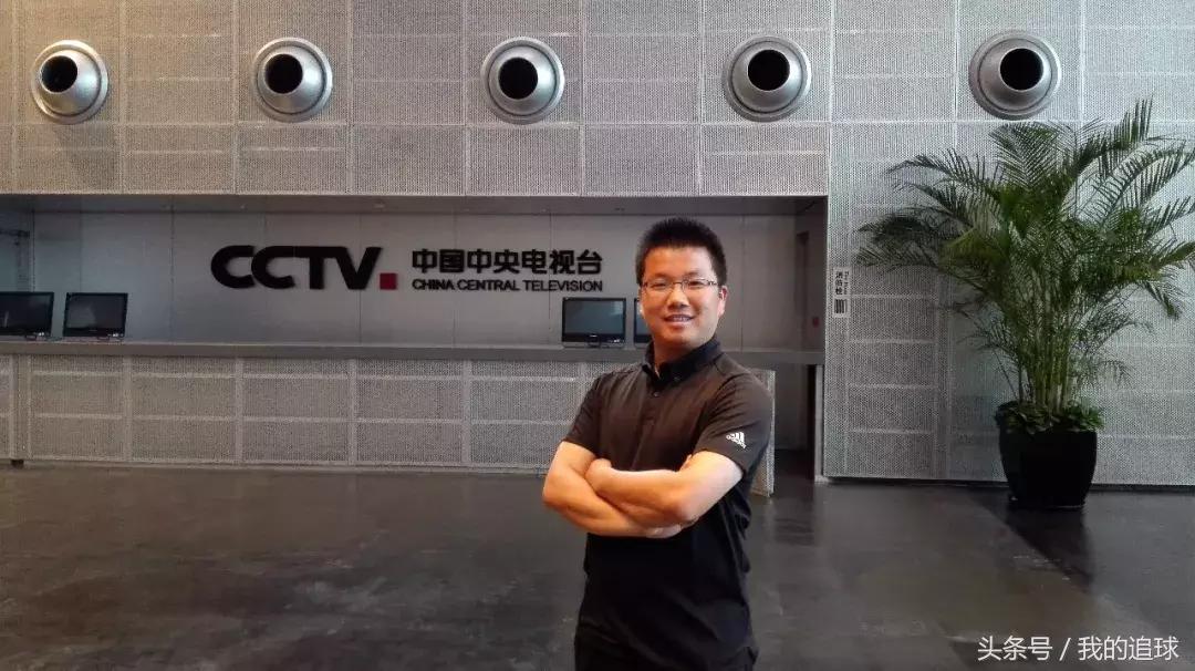 深圳校园足球比赛,校园足球深圳