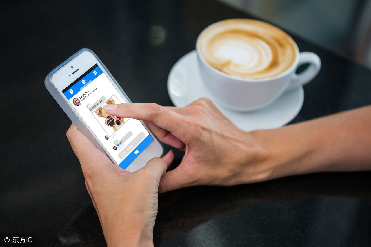 手机用用就卡了怎么办,手机用了很卡怎么办啊