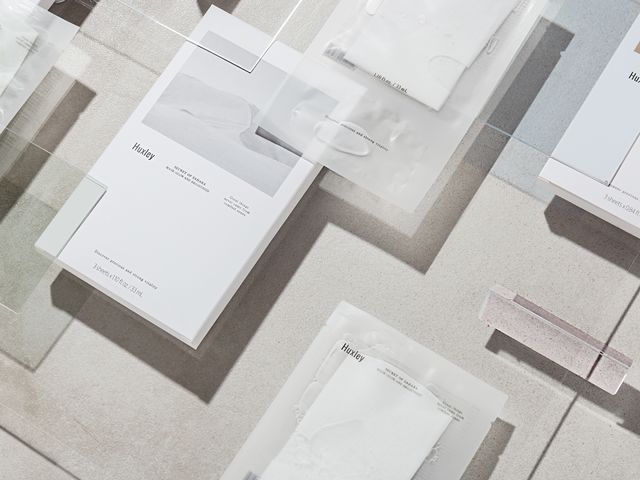 大干皮补水效果最好的面膜,大干皮实用的补水面膜