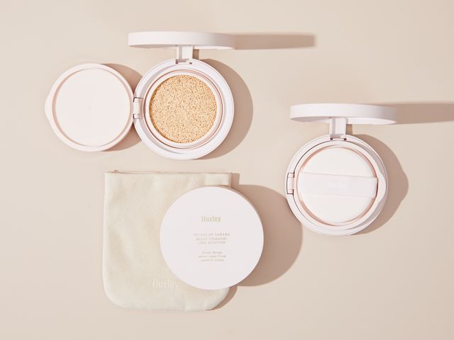 大干皮急救面膜,仙人掌保湿护肤面膜测评