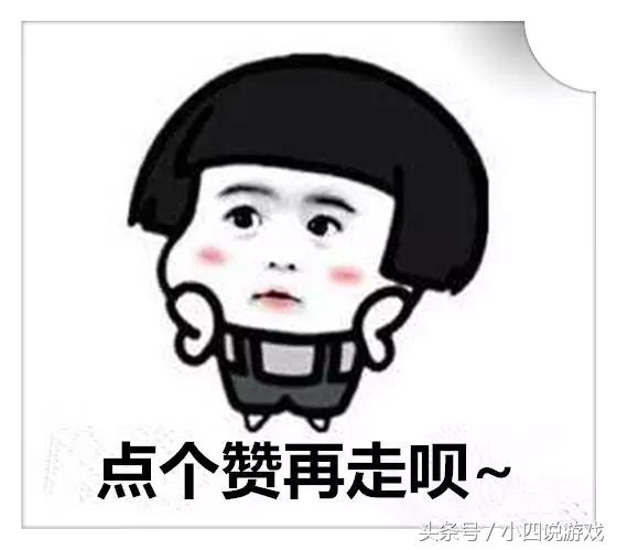 刺激战场的五种操作技巧,刺激战场基本操作讲解图