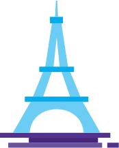 一起走吧粤语歌曲,一起走吧背起行囊