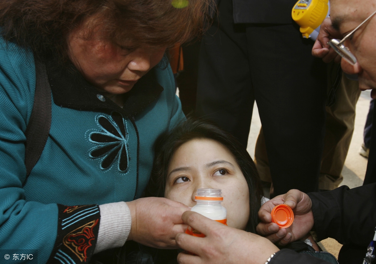 为什么减肥减出糖尿病,低血糖减肥容易减脂吗