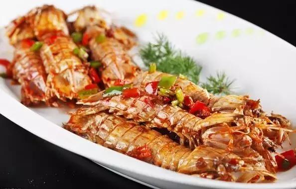 广州小希腊旅游攻略,广东小意大利小镇度假