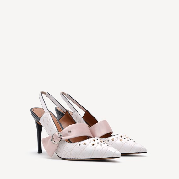 新加坡sneaker鞋店,新加坡很火爆的鞋