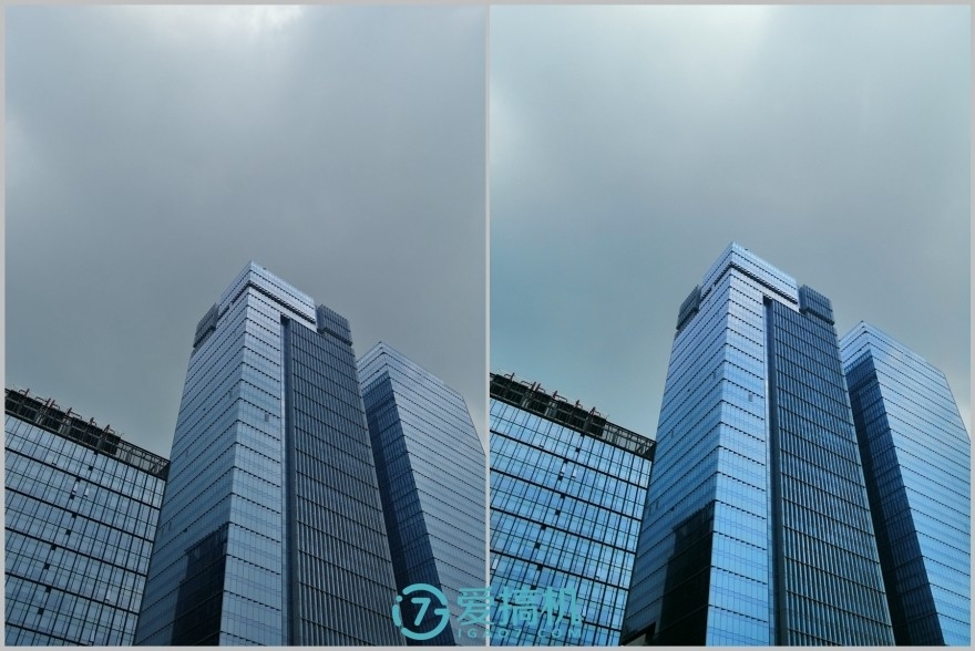 华为最香的性价比神机,华为扩容计划荣耀8x