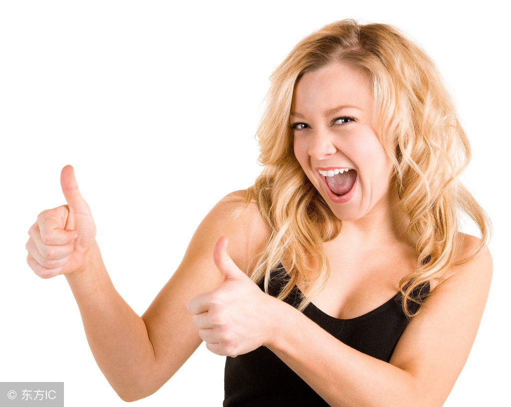 在家赚钱的八种方法适合全职宝妈,在家赚钱的4种方法简单易操作