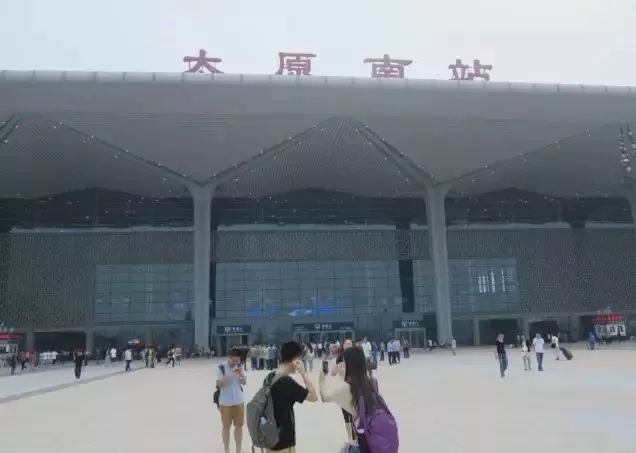 大西高铁代县段最新消息,大西高铁开通大同到太原多长时间