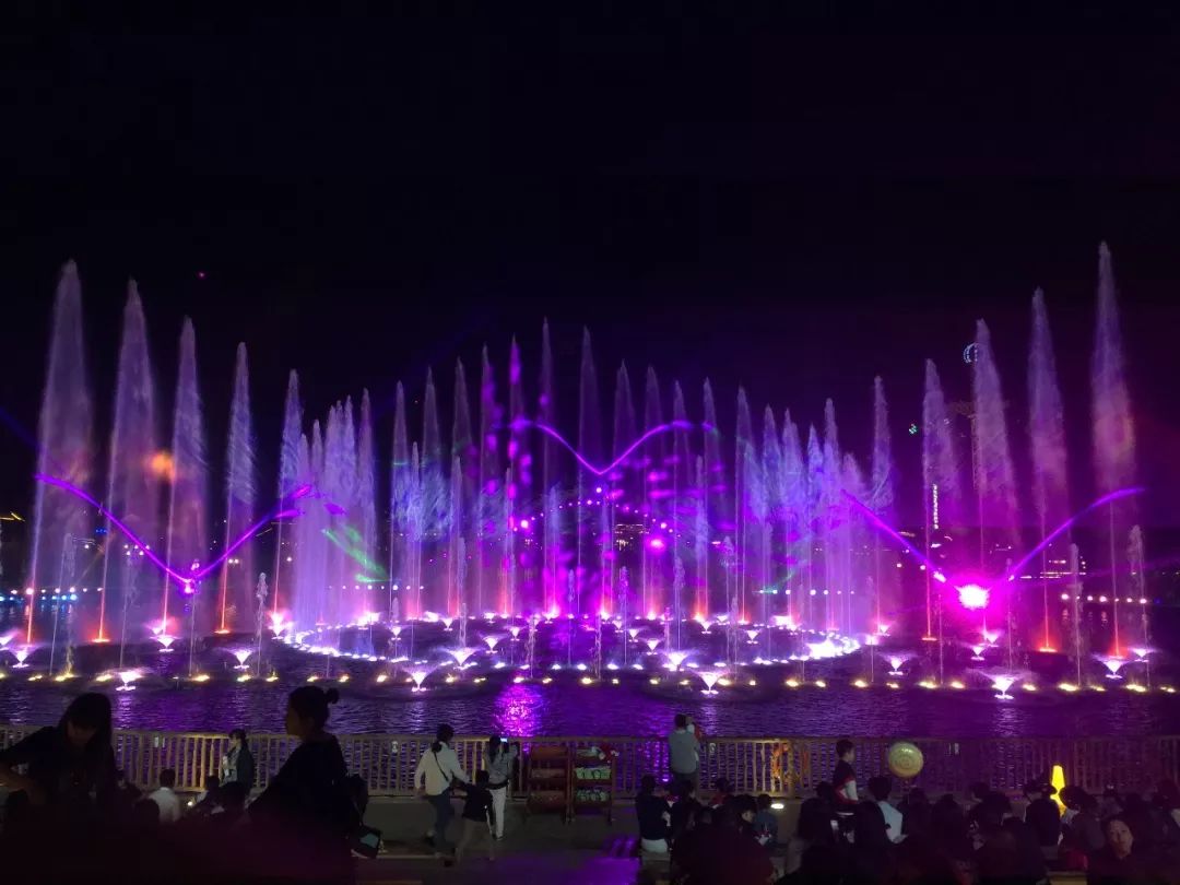 南昌纯玩一日游必去景点攻略图,南昌游玩景点推荐一日游攻略