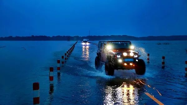 南昌纯玩一日游必去景点攻略大全,南昌纯玩一日游必去景点攻略图