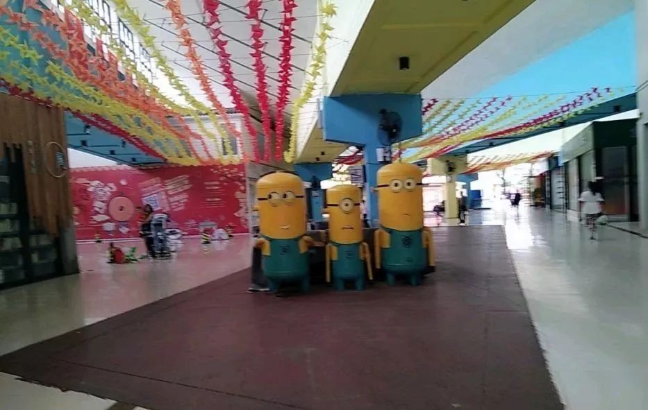 南昌纯玩一日游必去景点攻略图,南昌游玩景点推荐一日游攻略