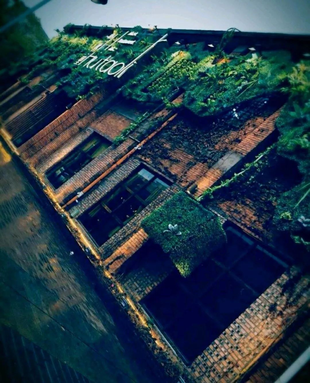 南昌纯玩一日游必去景点攻略大全,南昌纯玩一日游必去景点攻略图