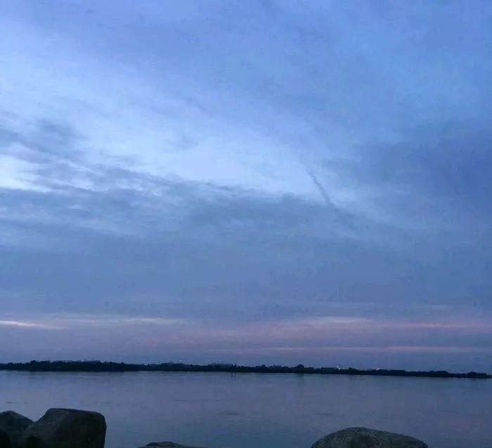 南昌纯玩一日游必去景点攻略图,南昌游玩景点推荐一日游攻略