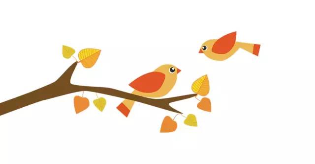 中国改革开放40年江西的变化,江西改革开放45年