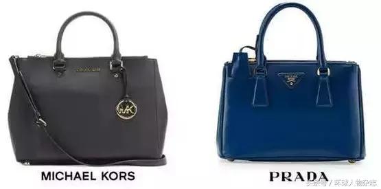 麦当娜和戴安娜哪个厉害,戴安娜麦当娜