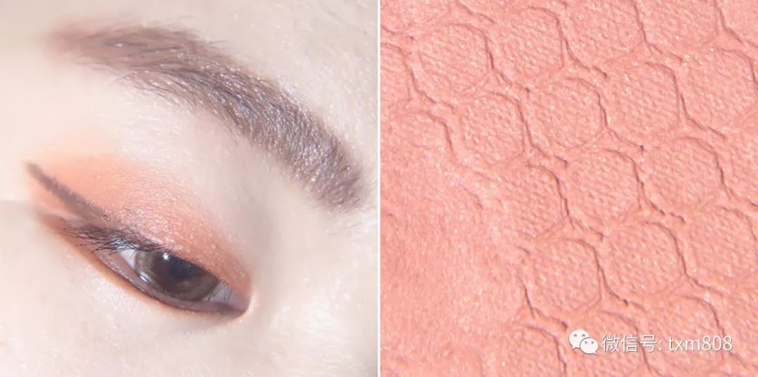 鎴戠瓑浜嗕笁涓湀绮よ,鎴戠瓑浜嗕笁涓湀閰嶅浘