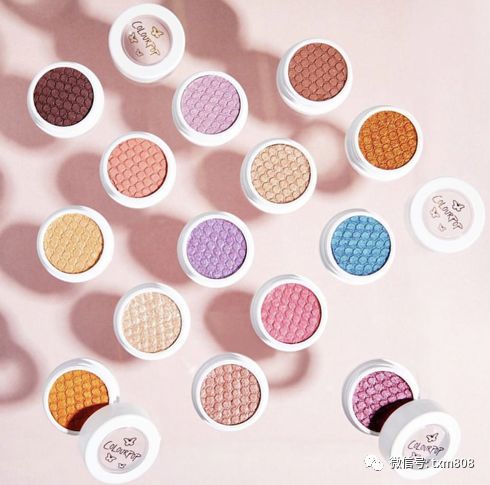 鎴戠瓑浜嗕笁涓湀閰嶅浘,鎴戠瓑浜嗕笁涓湀绮よ