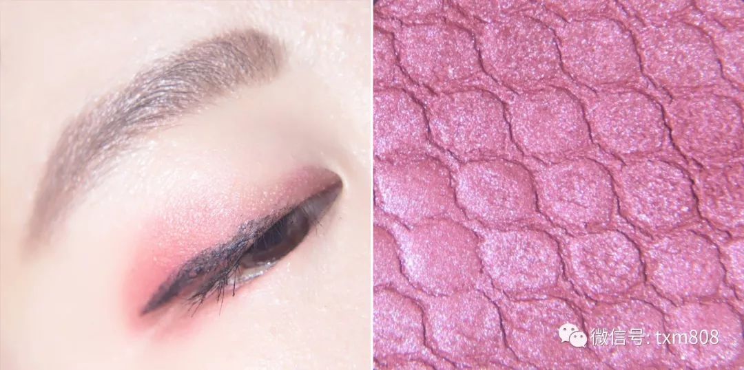 鎴戠瓑浜嗕笁涓湀閰嶅浘,鎴戠瓑浜嗕笁涓湀绮よ