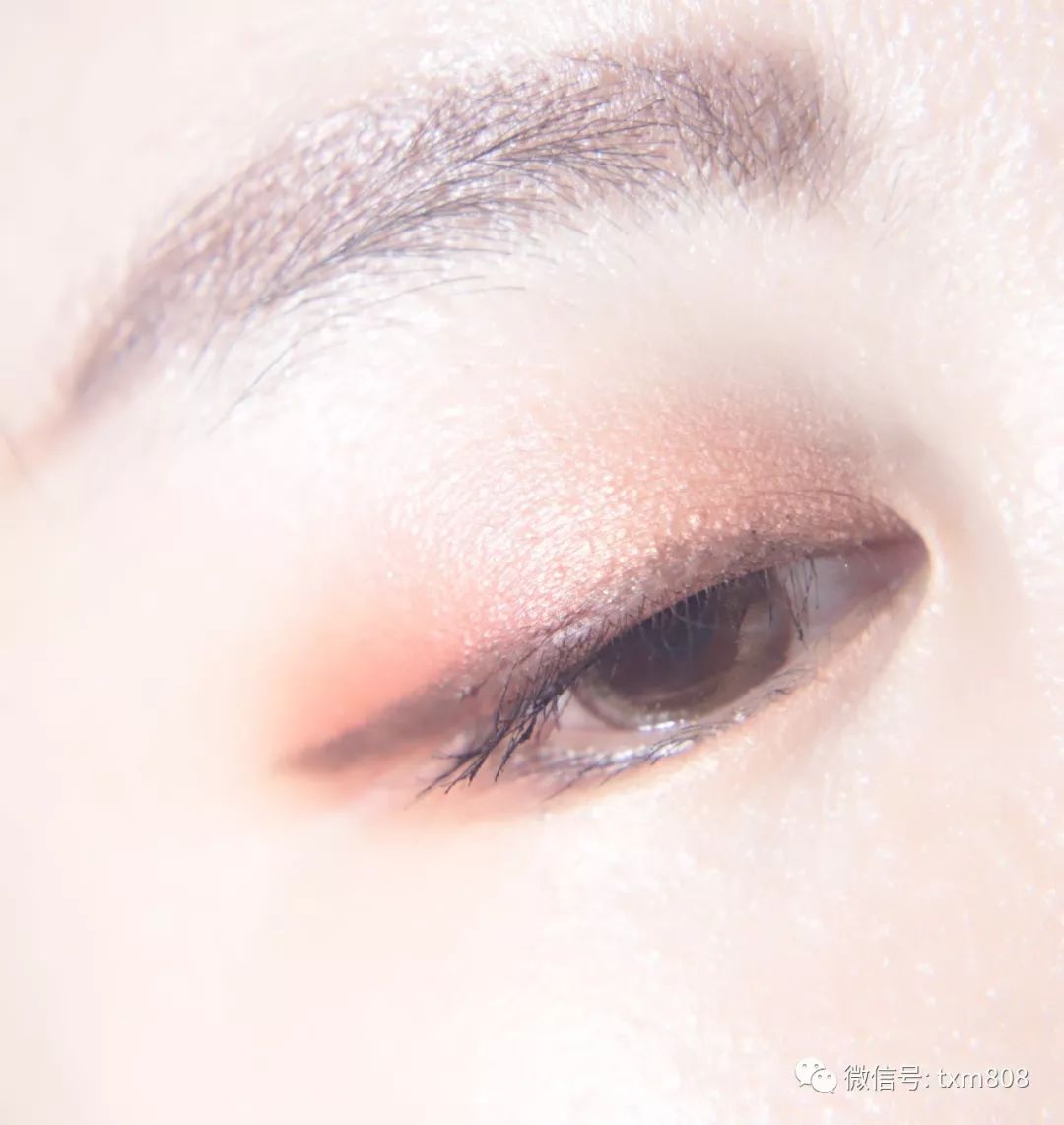 鎴戠瓑浜嗕笁涓湀绮よ,鎴戠瓑浜嗕笁涓湀閰嶅浘