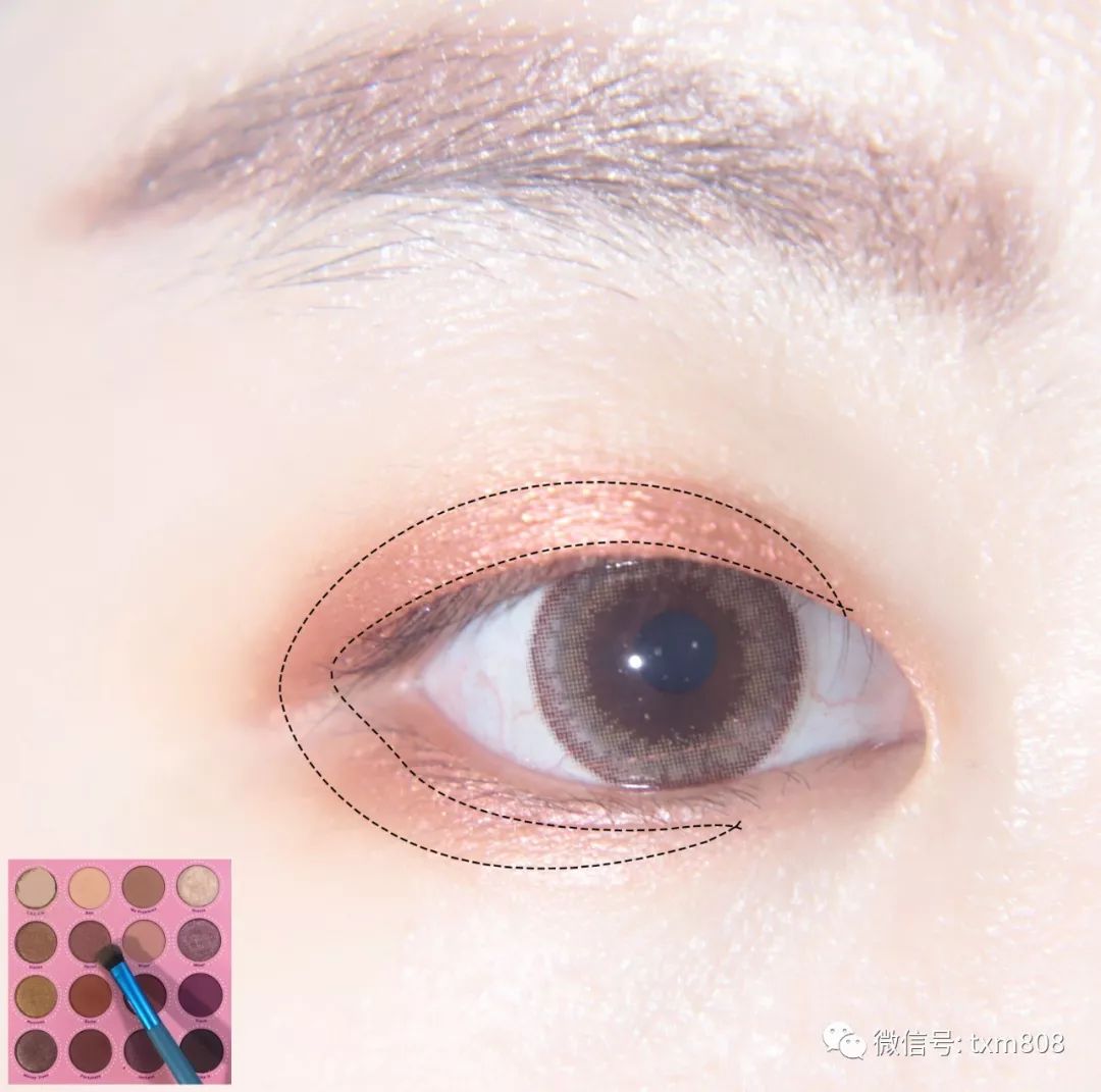 鎴戠瓑浜嗕笁涓湀绮よ,鎴戠瓑浜嗕笁涓湀閰嶅浘