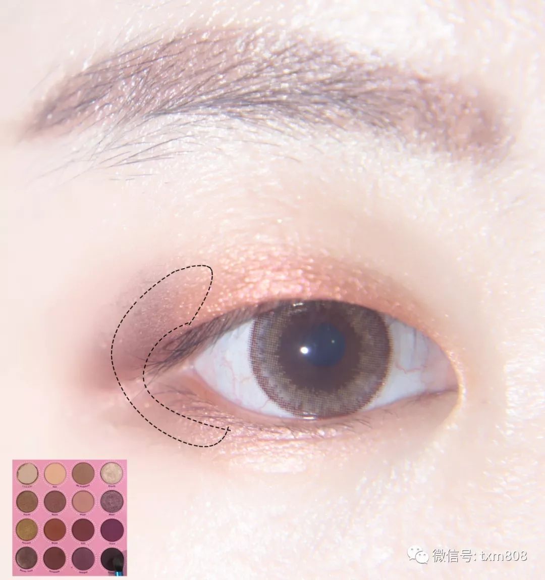 鎴戠瓑浜嗕笁涓湀绮よ,鎴戠瓑浜嗕笁涓湀閰嶅浘