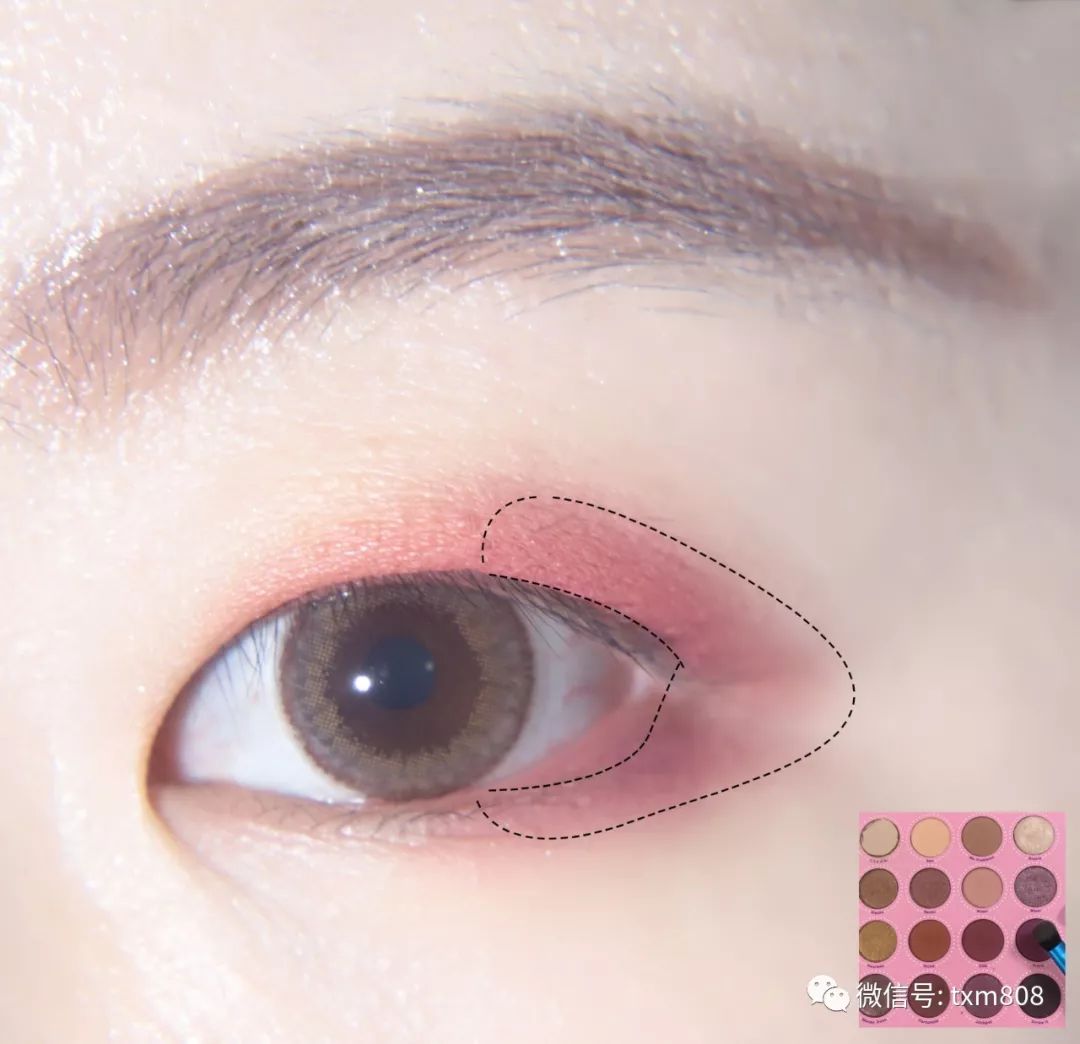 鎴戠瓑浜嗕笁涓湀绮よ,鎴戠瓑浜嗕笁涓湀閰嶅浘