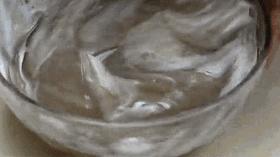 在家就能做出美味的黑森林蛋糕,自制正宗黑森林蛋糕