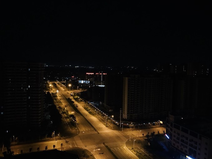 海口特色美食游玩攻略,玩转海口经典美景加美食攻略