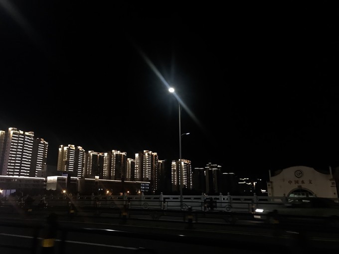 海口特色美食游玩攻略,玩转海口经典美景加美食攻略