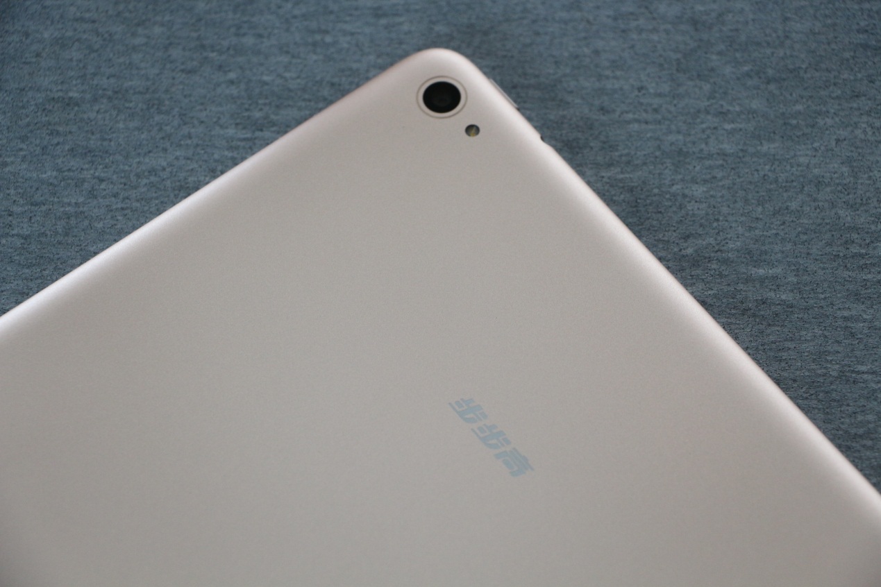 步步高家教机s3pro恢复出厂设置,步步高家教机s3pro有智慧眼吗