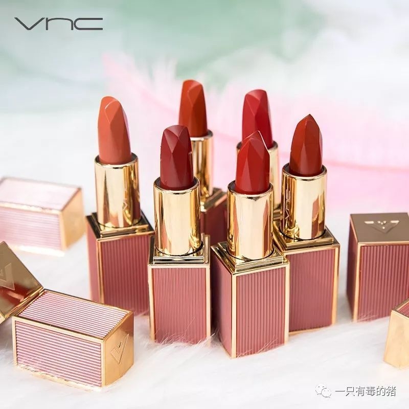 tfboys山寨版,tfboys山寨版叫什么